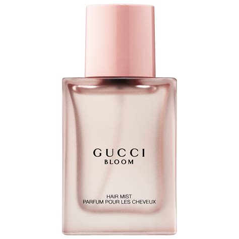 gucci hair perfume|Gucci perfume online.